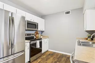 12912 Ironstone Way, Parker, CO 80134 - Photo 6