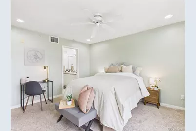 12912 Ironstone Way #302, Parker, CO 80134 - Photo 14