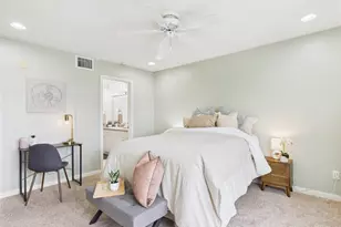 12912 Ironstone Way, Parker, CO 80134 - Photo 14