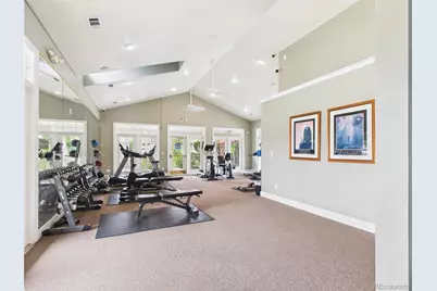 12912 Ironstone Way #302, Parker, CO 80134 - Photo 18