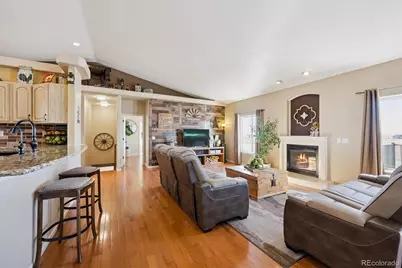 43251 E Iliff Trail, Bennett, CO 80102 - Photo 12