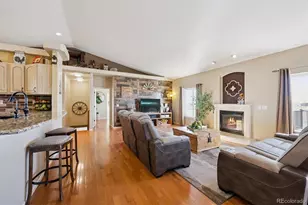 43251 E Iliff Trail, Bennett, CO 80102 - Photo 12