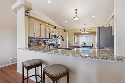 43251 E Iliff Trail, Bennett, CO 80102 - Photo 14