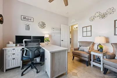 43251 E Iliff Trail, Bennett, CO 80102 - Photo 24