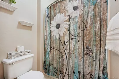 43251 E Iliff Trail, Bennett, CO 80102 - Photo 28