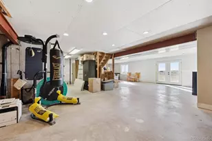 43251 E Iliff Trail, Bennett, CO 80102 - Photo 32