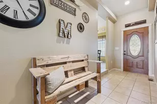 43251 E Iliff Trail, Bennett, CO 80102 - Photo 2