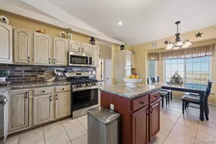 43251 E Iliff Trail, Bennett, CO 80102 - Photo 10