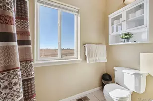 43251 E Iliff Trail, Bennett, CO 80102 - Photo 22