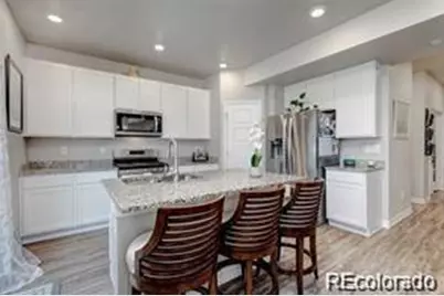 47 S Titus Street, Aurora, CO 80018 - Photo 2