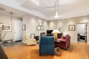 1140 Columbine St, Denver, CO 80206 - Photo 6