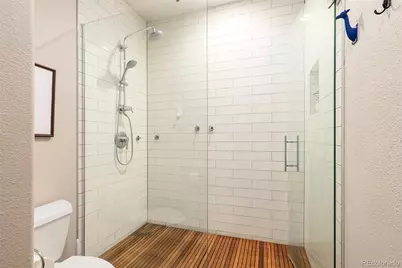 1140 Columbine Street #107, Denver, CO 80206 - Photo 14