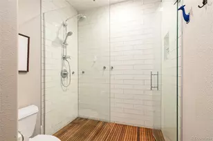 1140 Columbine St, Denver, CO 80206 - Photo 14