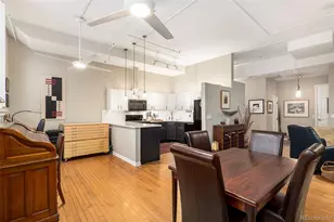 1140 Columbine St, Denver, CO 80206 - Photo 8