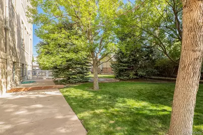 1140 Columbine Street #107, Denver, CO 80206 - Photo 20