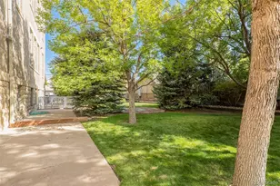 1140 Columbine St, Denver, CO 80206 - Photo 20