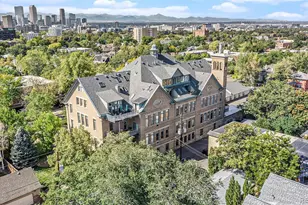 1140 Columbine St, Denver, CO 80206 - Photo 2