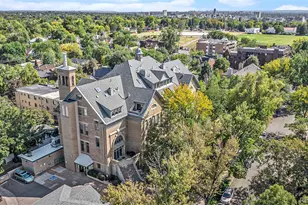 1140 Columbine St, Denver, CO 80206 - Photo 22