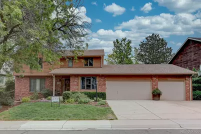 11263 Quivas Loop, Westminster, CO 80234 - Photo 1