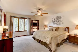11263 Quivas Loop, Westminster, CO 80234 - Photo 12