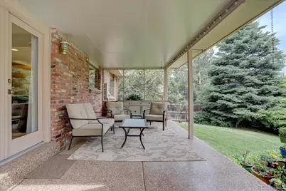 11263 Quivas Loop, Westminster, CO 80234 - Photo 22