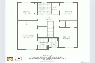 11263 Quivas Loop, Westminster, CO 80234 - Photo 28