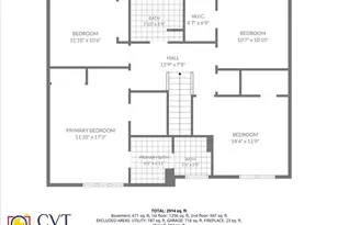 11263 Quivas Loop, Westminster, CO 80234 - Photo 28
