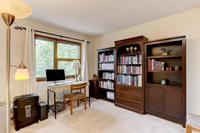 11263 Quivas Loop, Westminster, CO 80234 - Photo 16