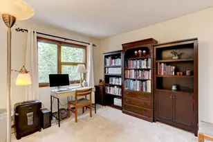 11263 Quivas Loop, Westminster, CO 80234 - Photo 16