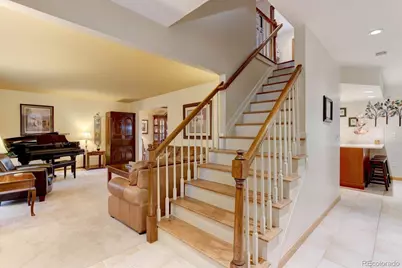 11263 Quivas Loop, Westminster, CO 80234 - Photo 10