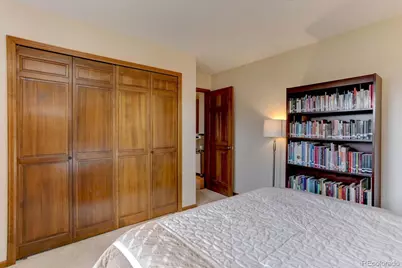 11263 Quivas Loop, Westminster, CO 80234 - Photo 14