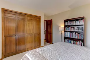 11263 Quivas Loop, Westminster, CO 80234 - Photo 14