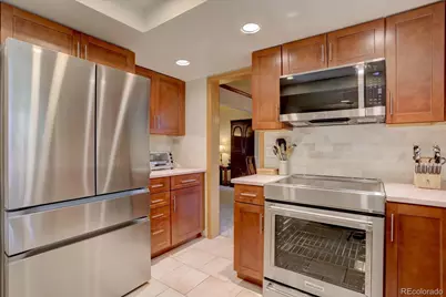11263 Quivas Loop, Westminster, CO 80234 - Photo 6