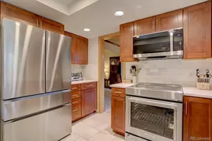 11263 Quivas Loop, Westminster, CO 80234 - Photo 6