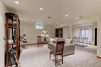 11263 Quivas Loop, Westminster, CO 80234 - Photo 18