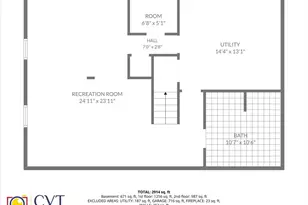 11263 Quivas Loop, Westminster, CO 80234 - Photo 30