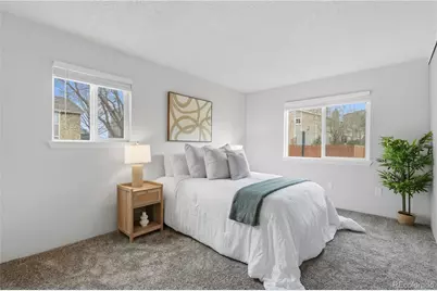 4400 S Quebec Street #108M, Denver, CO 80237 - Photo 12