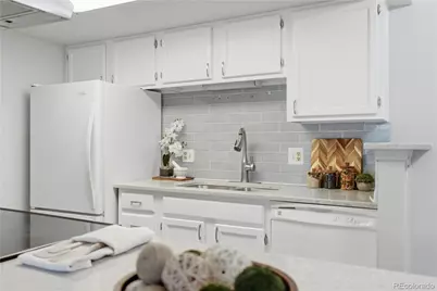 4400 S Quebec Street #108M, Denver, CO 80237 - Photo 8