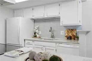 4400 S Quebec Street, Denver, CO 80237 - Photo 8