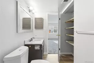 4400 S Quebec Street, Denver, CO 80237 - Photo 18