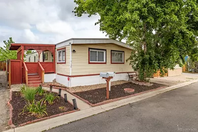 5139 E 96th Place, Denver, CO 80229 - Photo 30