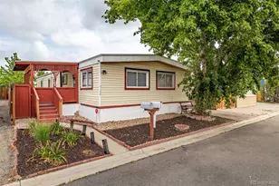 5139 E 96th Pl, Denver, CO 80229 - Photo 30