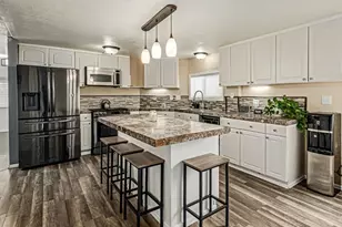 5139 E 96th Pl, Denver, CO 80229 - Photo 2