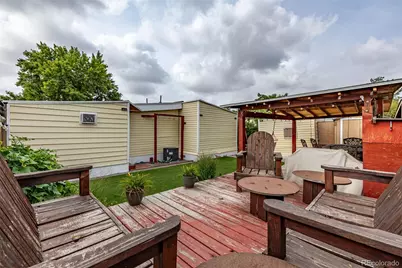 5139 E 96th Place, Denver, CO 80229 - Photo 34