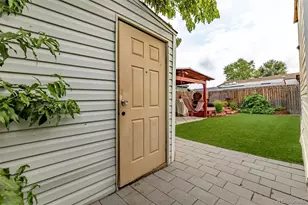5139 E 96th Pl, Denver, CO 80229 - Photo 40