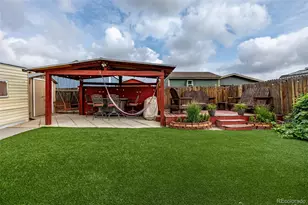 5139 E 96th Pl, Denver, CO 80229 - Photo 32