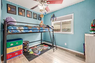 5139 E 96th Place, Denver, CO 80229 - Photo 26