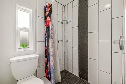 5139 E 96th Place, Denver, CO 80229 - Photo 20