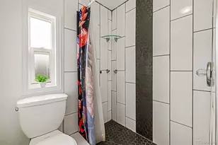 5139 E 96th Pl, Denver, CO 80229 - Photo 20