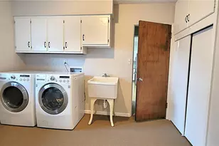 315 W 5th St, Julesburg, CO 80737 - Photo 18